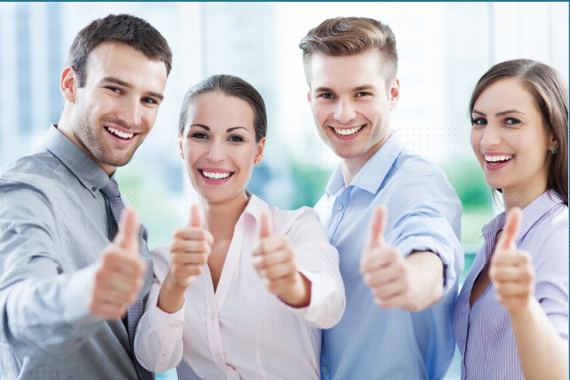 cooperation_bg_23.jpg